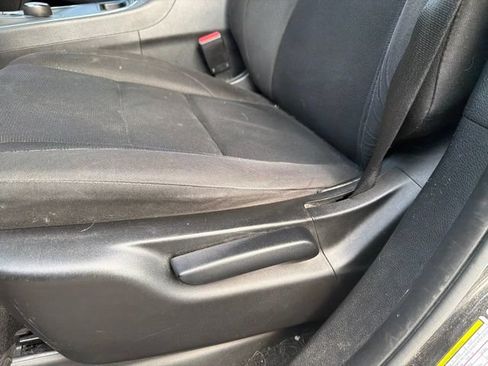 Used 2015 Dodge Durango SXT AWD/4WD image 38