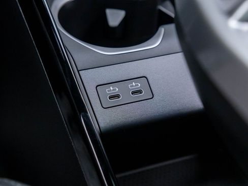 New 2026 BMW X1 xDrive28i w/ Convenience Package image 29