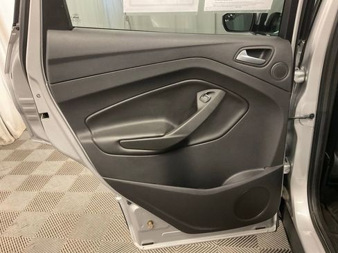 Used 2014 Ford Escape Titanium AWD/4WD image 32