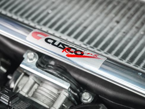 Used 2023 Subaru WRX Premium image 75