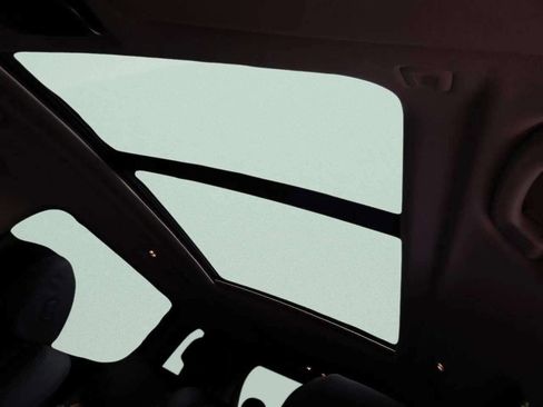 Used 2020 BMW X7 xDrive40i w/ Parking Assistance Package image 43