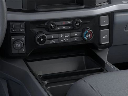 New 2026 Ford F350 XLT AWD/4WD image 15