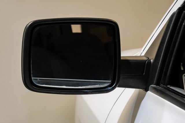 Used 2020 RAM 1500 Classic SLT RWD image 36