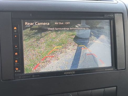 Used 2012 RAM 1500 Express w/ Southern Express Pkg image 19