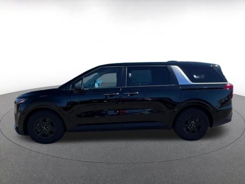 Used 2026 Kia Carnival FWD image 7