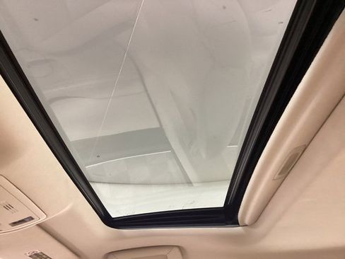 Used 2014 Lexus ES 300h image 13