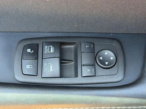 Used 2023 Dodge Challenger R/T Scat Pack RWD image 17