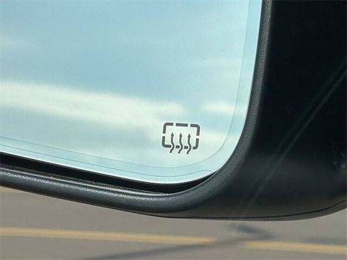 Certified 2020 RAM 1500 Big Horn AWD/4WD image 24