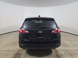 Used 2020 Chevrolet Equinox LS image 5