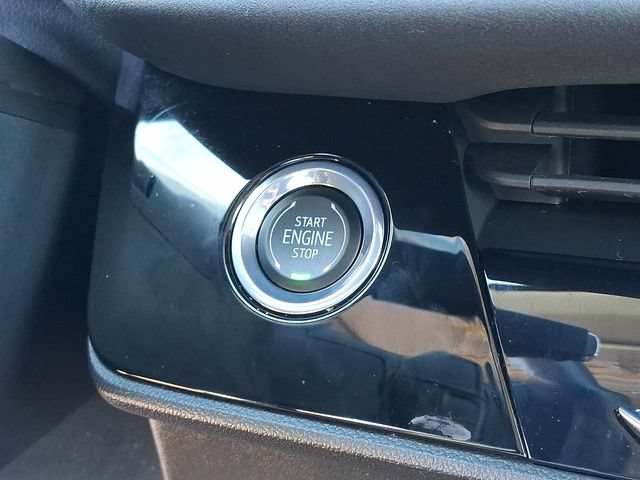 Used 2024 Buick Envision Sport Touring AWD/4WD image 26
