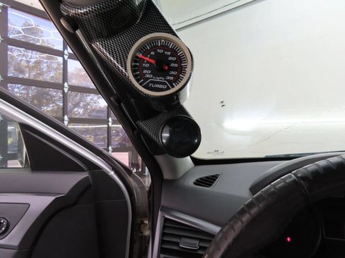 Used 2013 Hyundai Veloster Turbo FWD image 20