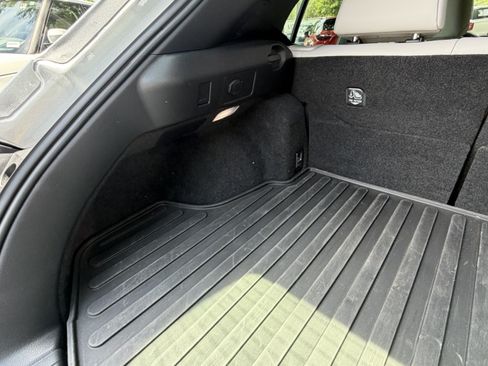 Used 2024 Lexus UX 250h F Sport FWD image 50