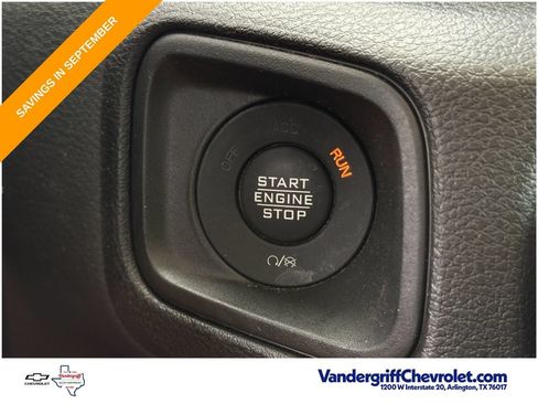 Used 2024 Jeep Wrangler Unlimited Sport AWD/4WD image 22