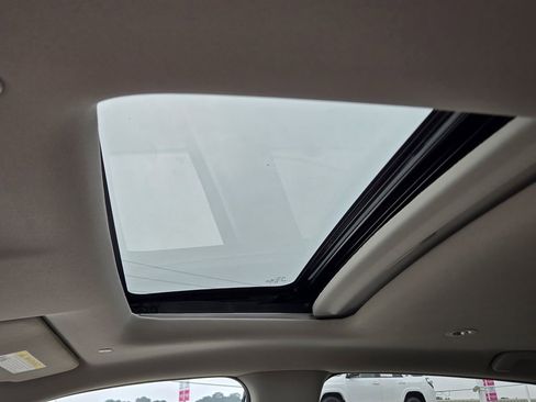 Certified 2024 Honda HR-V EX-L image 15