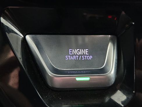 Used 2026 GMC Sierra 1500 AT4 image 23