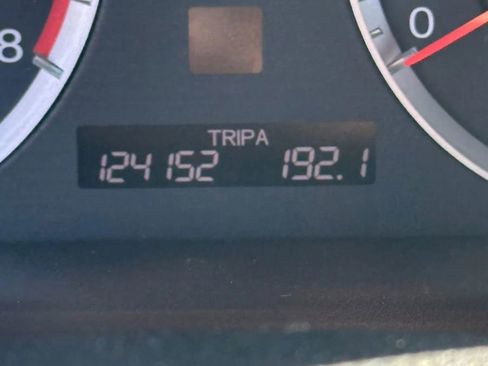 Used 2011 Honda Accord EX-L image 14