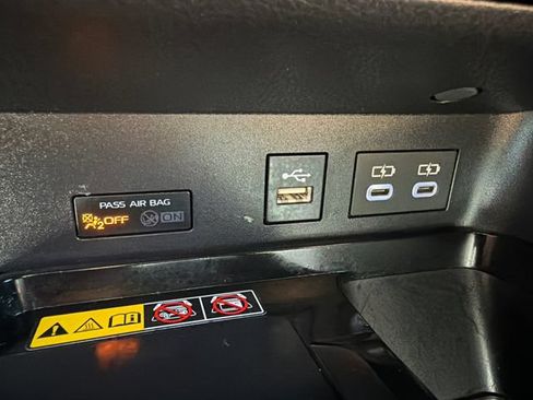 Certified 2026 Toyota Camry SE FWD image 36
