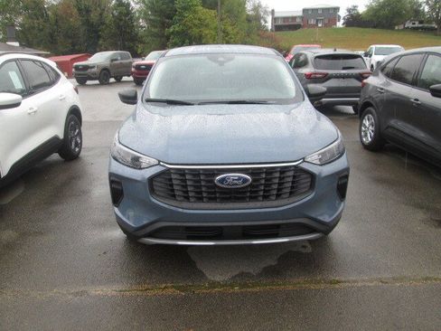 New 2026 Ford Escape Active image 30