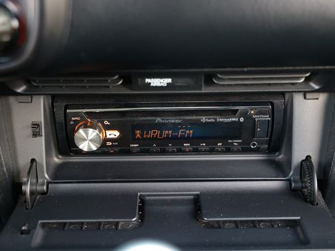 Used 2008 Honda S2000 image 33