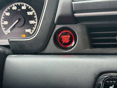 Used 2023 Honda Pilot EX-L image 18