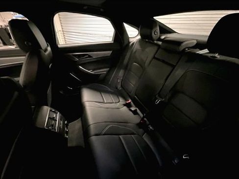 New 2024 Jaguar XF R-Dynamic SE image 9