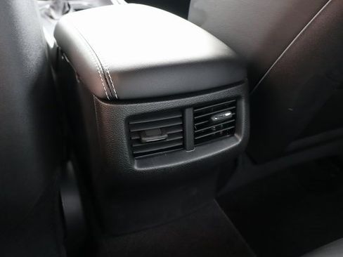 Used 2023 Dodge Challenger SRT Hellcat Widebody image 42