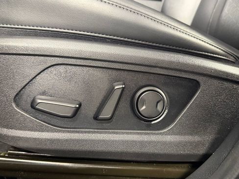 Used 2023 Kia Sorento S FWD image 23