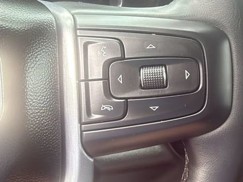 Used 2024 GMC Sierra 1500 Elevation AWD/4WD image 18