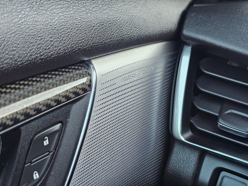 Used 2020 Cadillac CT5 Sport w/ Parking Package image 23