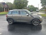 Used 2012 MINI Cooper Countryman S image 4