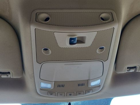 Used 2015 Ford F150 Lariat AWD/4WD image 26