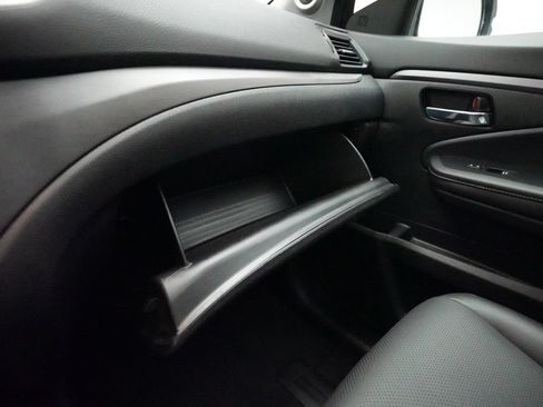 Used 2025 Honda Ridgeline RTL image 29