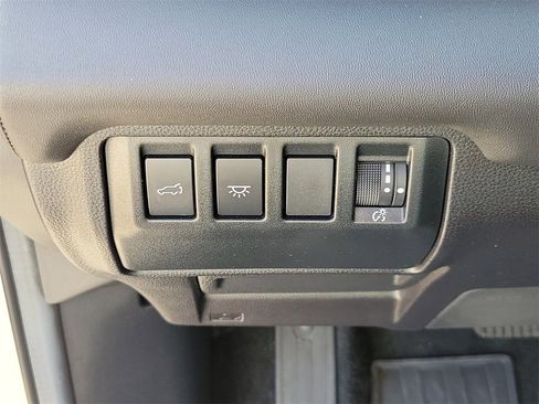 Used 2024 Subaru Ascent Touring w/ Popular Package #2 image 30