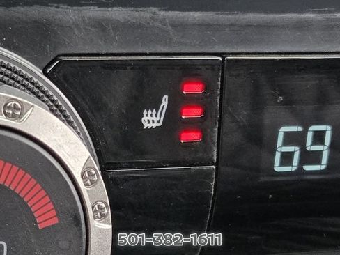 Used 2025 Toyota 4Runner 4WD image 24