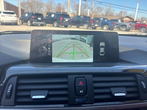 Used 2016 BMW 428i xDrive Coupe image 24