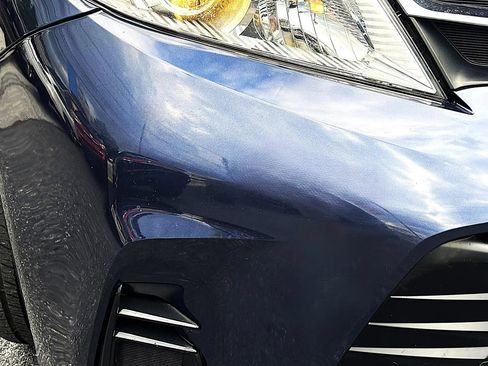 Used 2018 Toyota Sienna LE AWD/4WD image 6