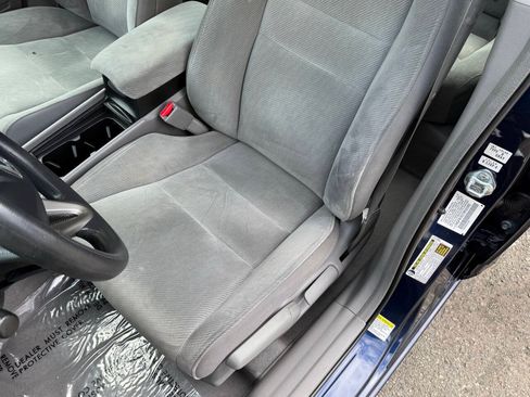 Used 2009 Honda Civic LX image 30