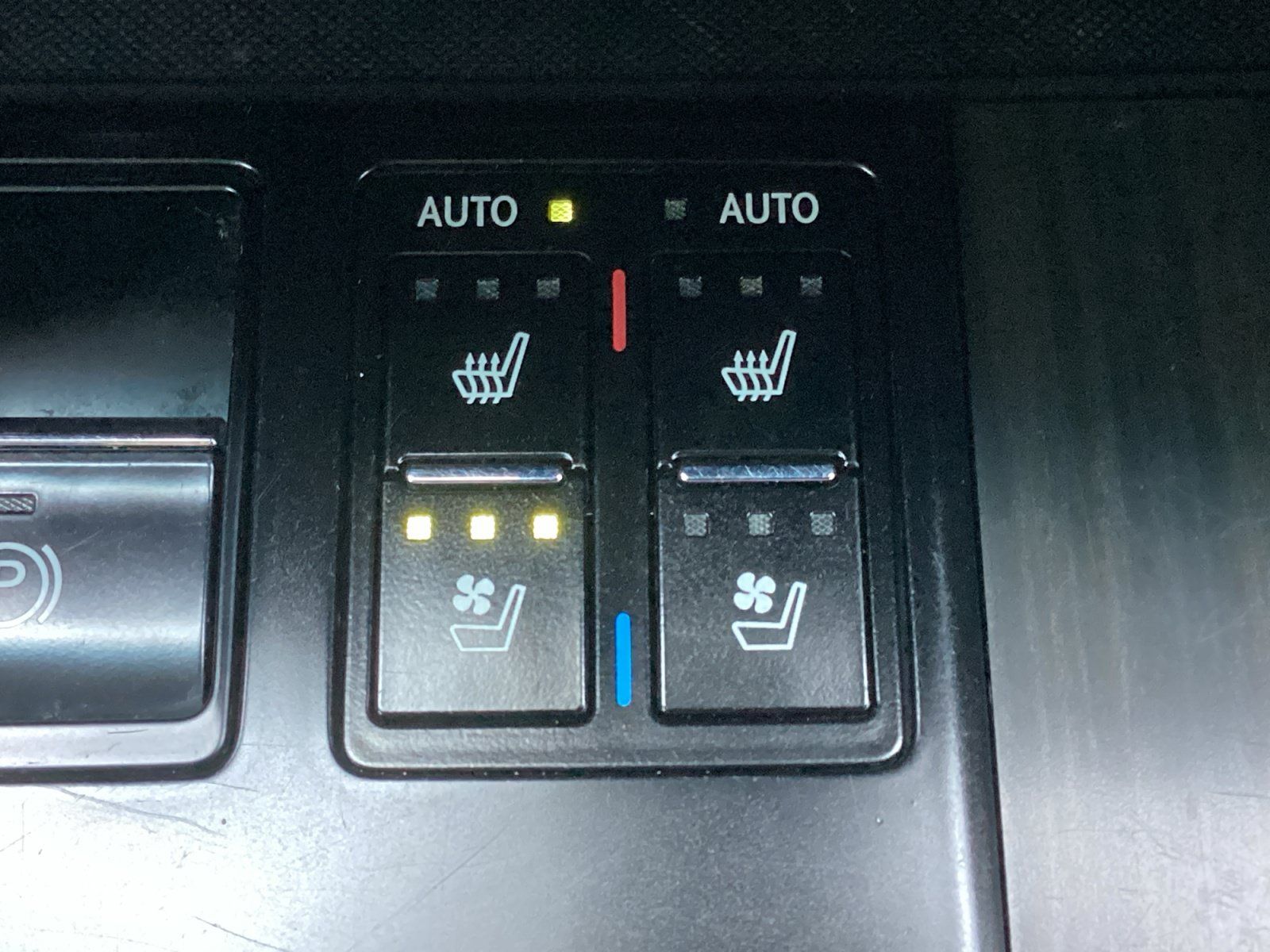 Used 2019 Lexus RX 350 FWD w/ Navigation Package image 29