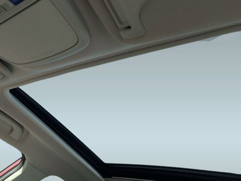 Used 2020 Subaru Forester Premium w/ Popular Package #1 image 16