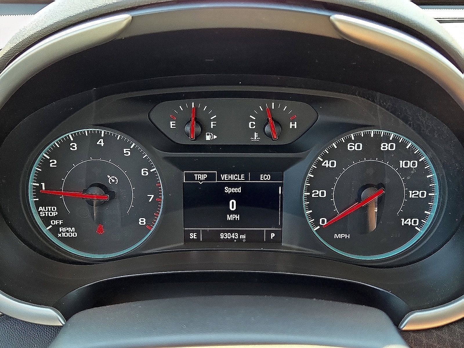Used 2023 Chevrolet Malibu LT FWD image 25