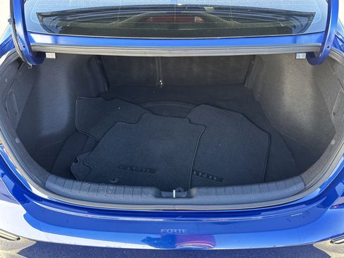 Used 2020 Kia Forte LXS image 23