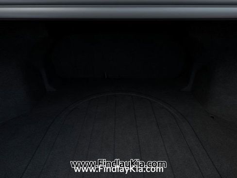 New 2026 Kia K4 EX image 22