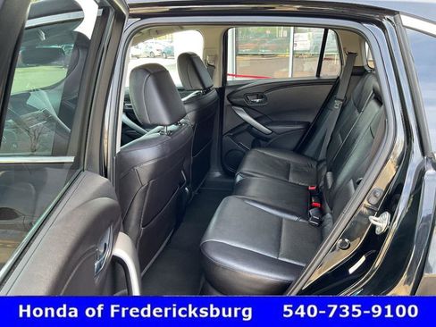 Used 2020 Volvo XC90 T6 Momentum w/ Protection Package Premier image 20