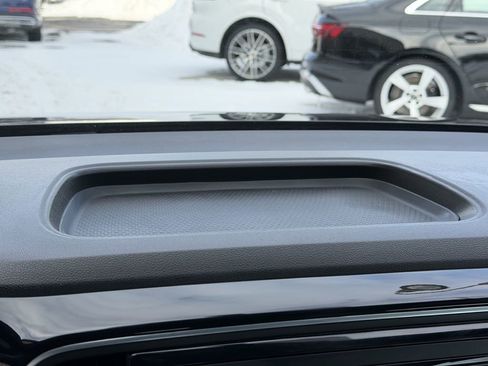 Used 2013 Volkswagen Beetle 2.5 50's Edition image 35