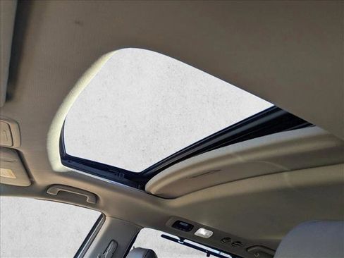 Used 2014 Honda Odyssey EX-L image 15