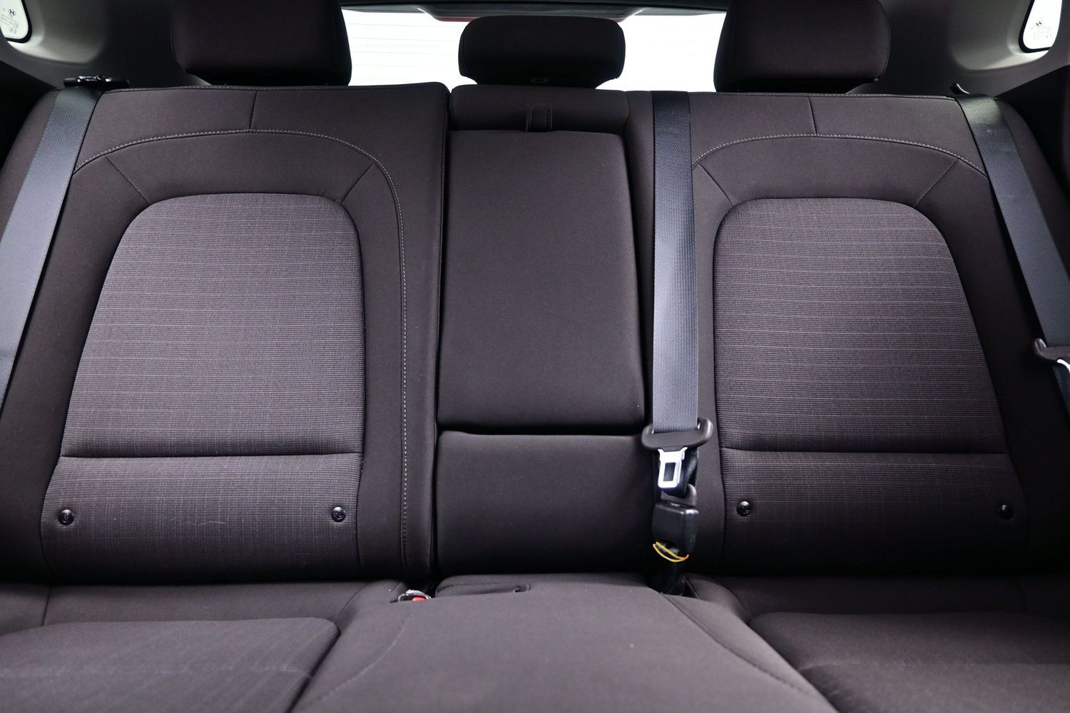 Certified 2023 Hyundai Kona SEL AWD/4WD image 16