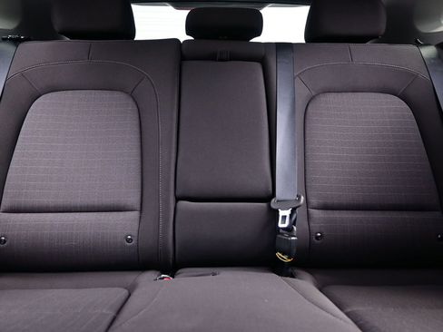 Certified 2023 Hyundai Kona SEL AWD/4WD image 16