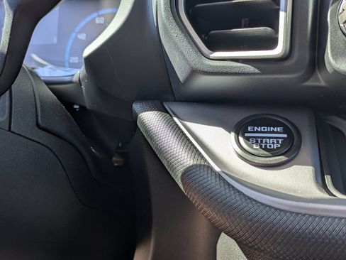 Certified 2023 Ford Bronco Sport Big Bend AWD/4WD image 27