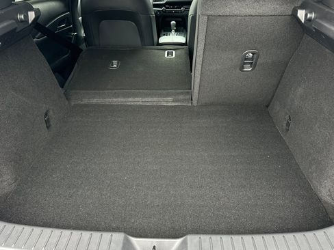 New 2026 MAZDA CX-30 AWD 2.5 S image 15