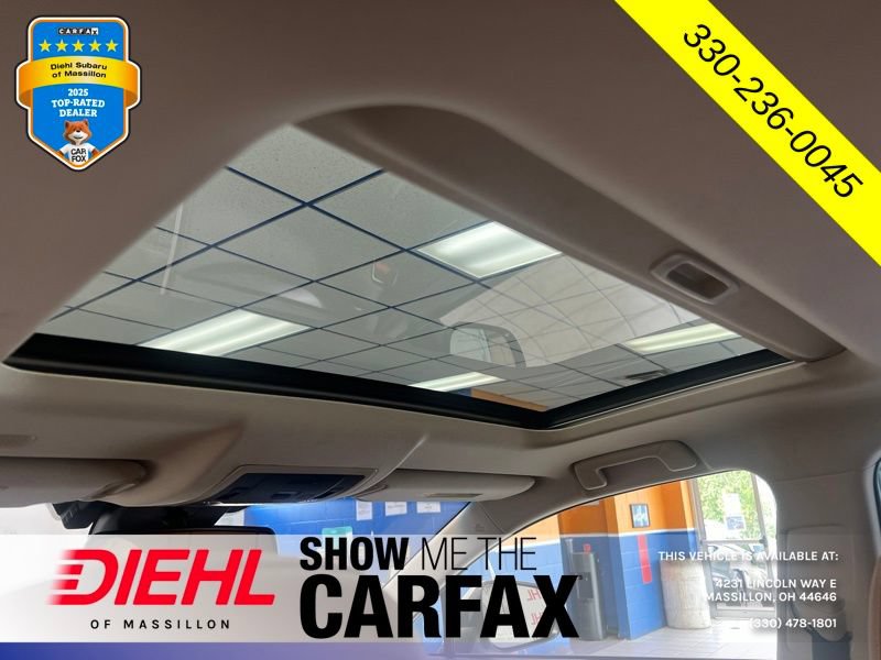Used 2018 Lexus NX 300 AWD w/ Premium Package image 22